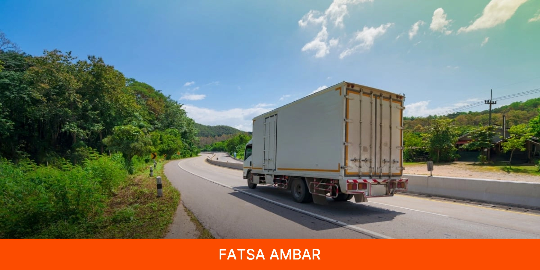 Fatsa Ambar