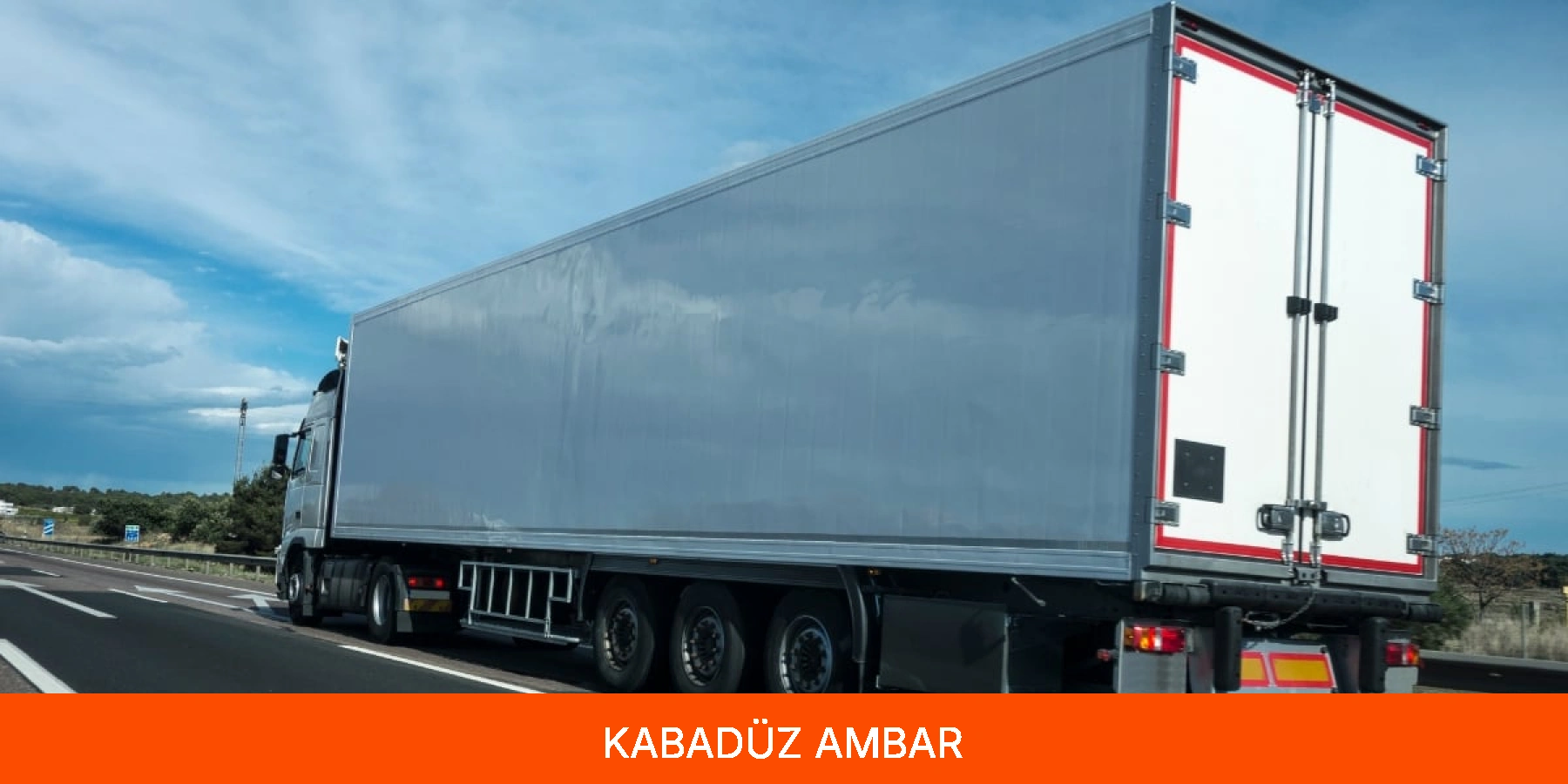 Kabadüz Ambar