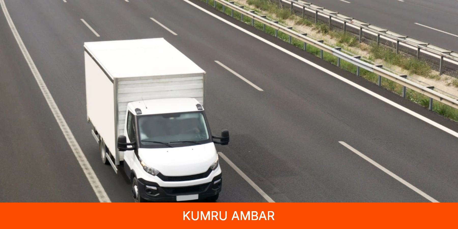 Kumru Ambar