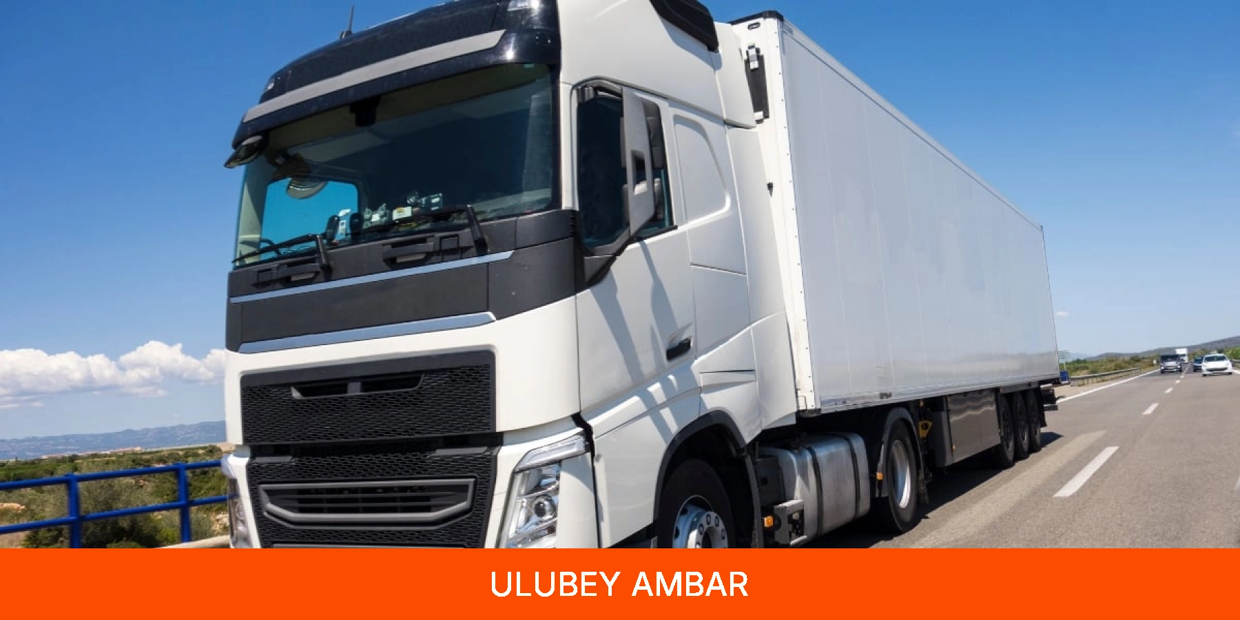Ulubey Ambar