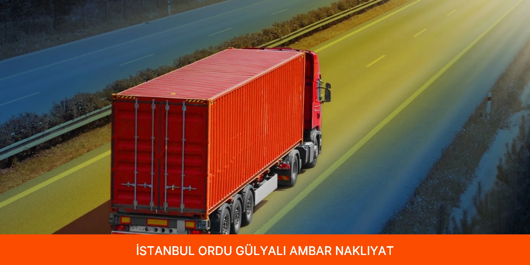 Gülyalı Ambar