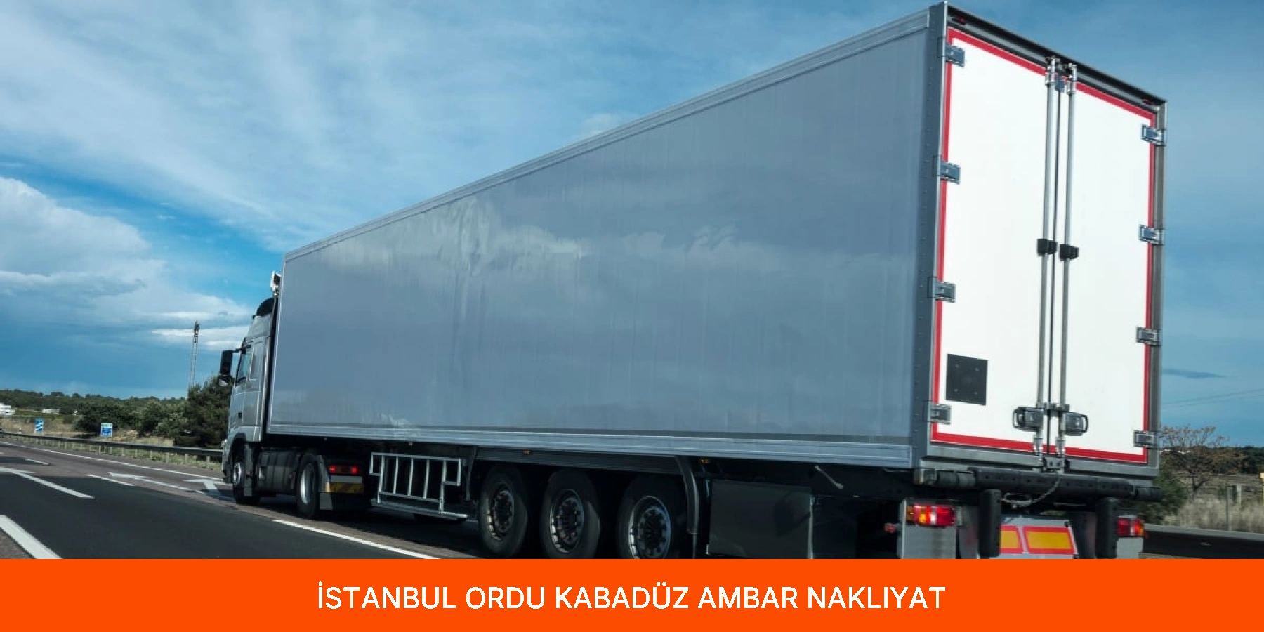 Kabadüz Ambar