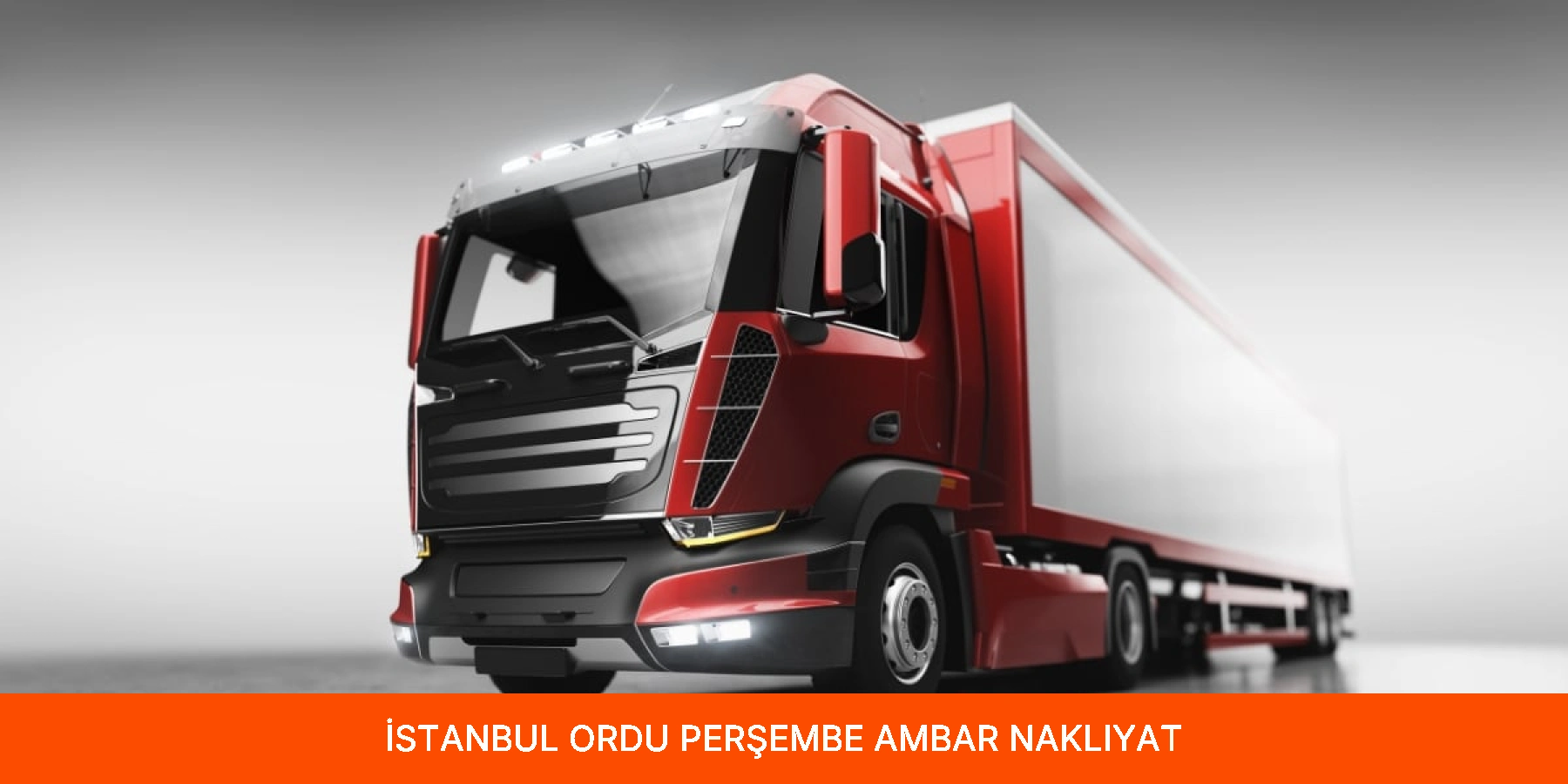 Perşembe Ambar